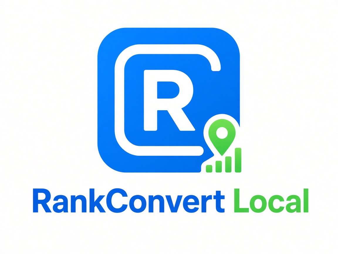 RankConvert Local